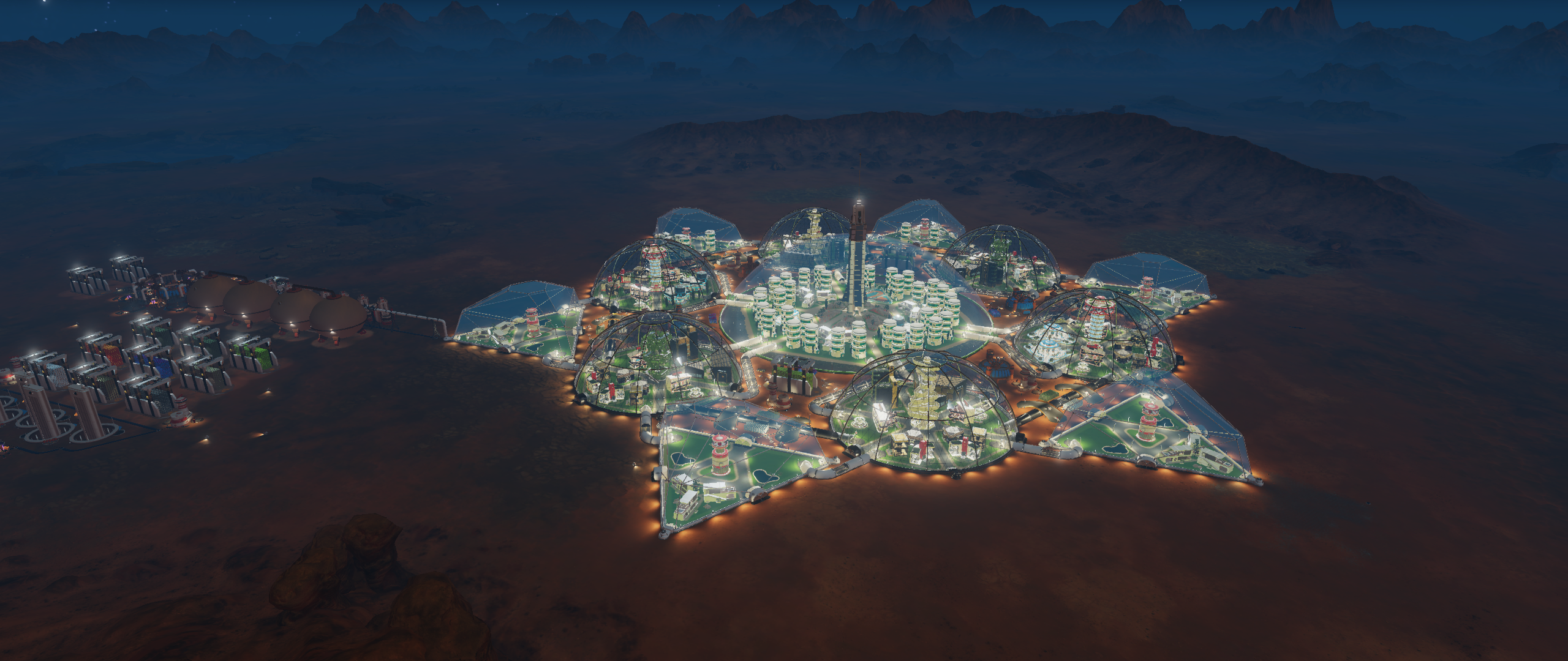 Surviving Mars Screenshot 2018.06.09 - 08.43.32.43.png